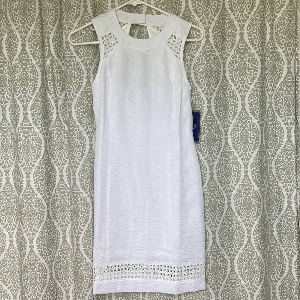 Lauren James Sundress
